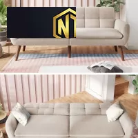 SOFA BED GIÁ RẺ LONG THÀNH